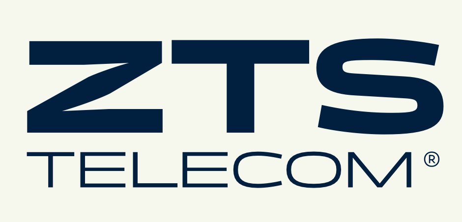 ZTS Telecom